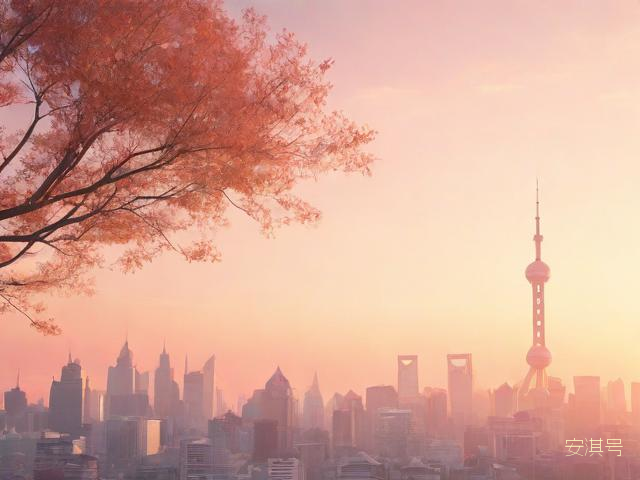 上海天气预报一周,上海天气预报一周7天一