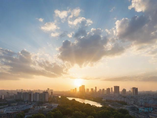漯河舞阳天气预报一周,漯河舞阳天气预报15天