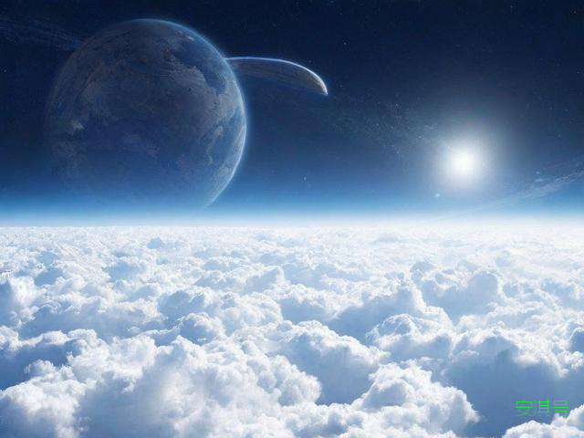 太和一周天气预报15天查询结果,太和15天的天气预报