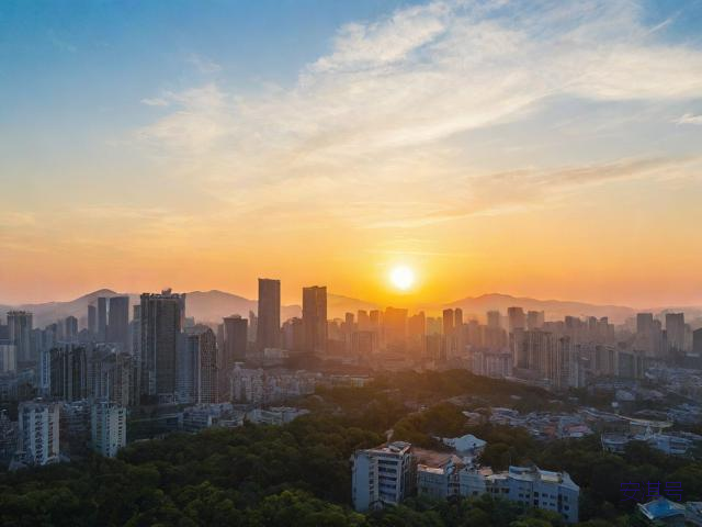 铜陵地区的最近一周天气预报,铜陵的天气预报15天查询
