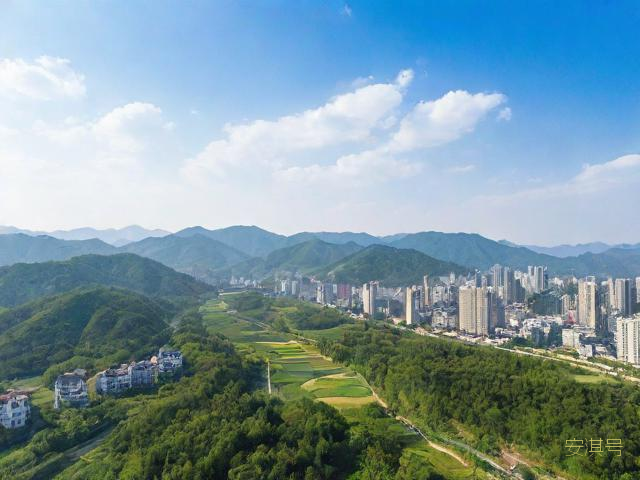 商南一周天气预报15天,商南近10天的天气预报