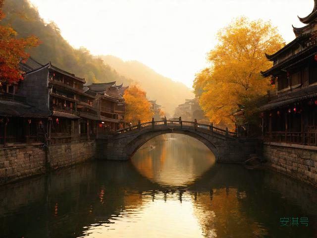 芙蓉古镇一周天气预报,房产公证后过户手续费