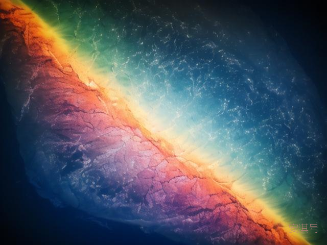 天气预报一周卫星云图,天气预报卫星云图实况高清
