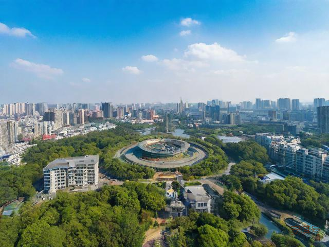 庆安天气预报一周七天,庆安天气预报40天