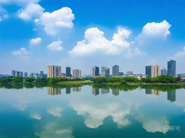 常州一周天气预报30天,江苏常州一周天气预报七天