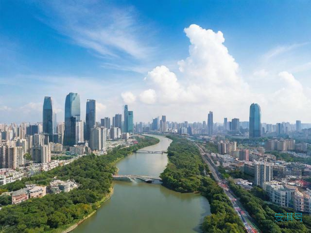 惠州市天气预报一周,惠州天气预报1