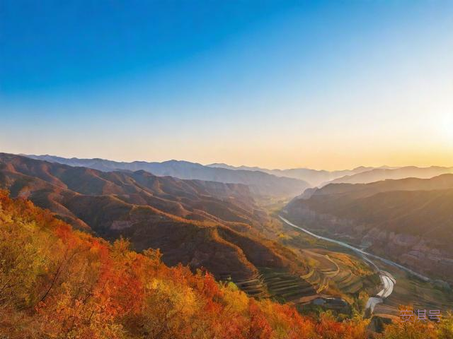 乡宁县一周天气预报,乡宁县天气预报一星期