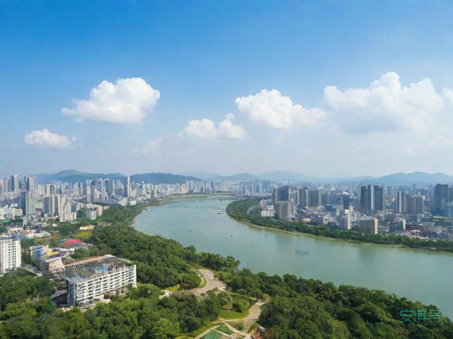 瑞昌天气预报一周7天,瑞昌天气预报一周7天查询结果是什么时候