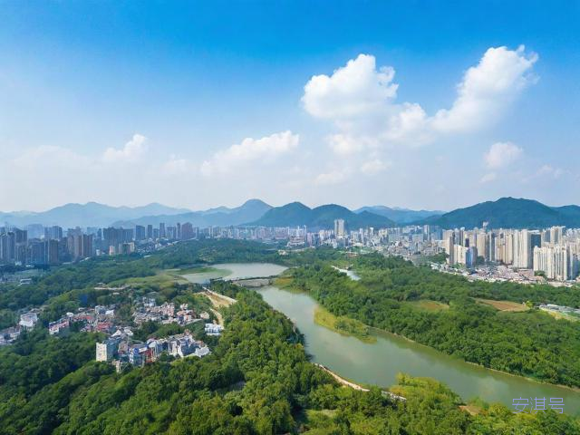 江西宜春天气预报一周,宜春天气预报15天查