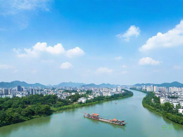 海宁一周天气预报查询,海宁市一周天气预报