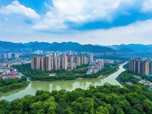 平凉天气预报一周的,平凉天气预报7天