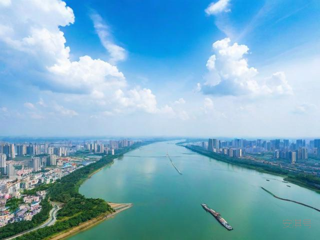 荆州监利一周天气预报,荆州监利一周天气预报30天