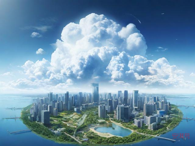 阳东天气预报查询一周,阳江·阳东天气