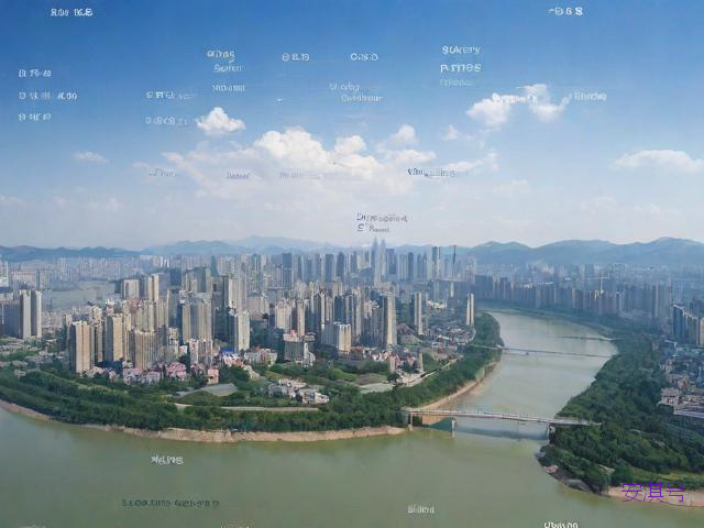 永济一周天气预报,永济一周天气预报15天