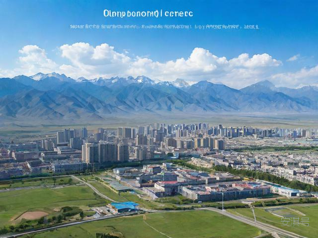 阜康天气预报一周天气,昌吉阜康市天气预报10天