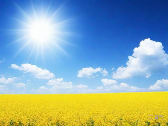 宁安天气预报一周15天,宁安天气30天