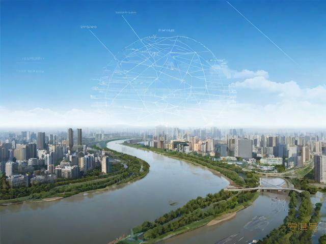 唐河最近一周天气预报,唐河最新天气预报