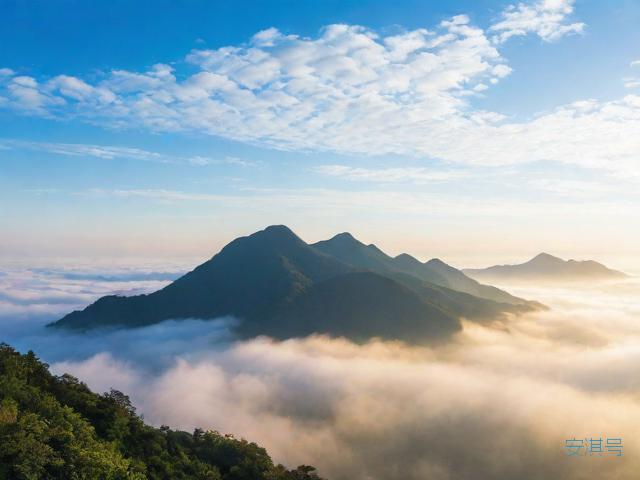 凤凰山天气预报一周天气,金鸡山天气预报