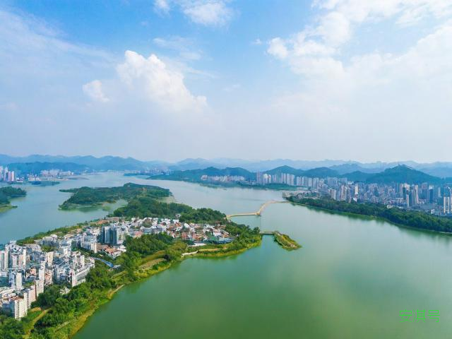益阳桃江天气预报一周,益阳·桃江天气