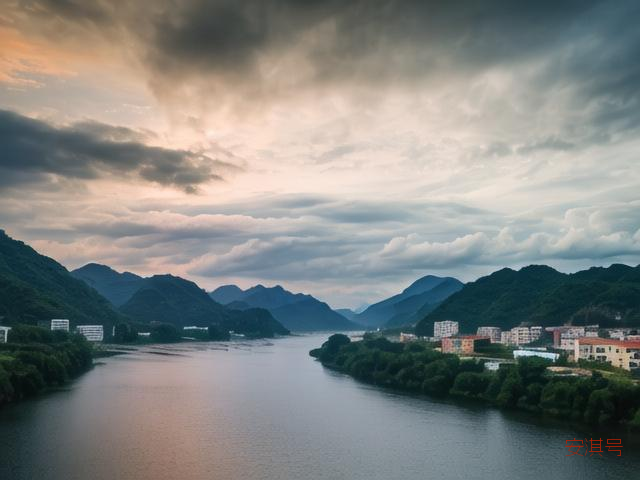三门县天气预报一周,台州三门县天气预报