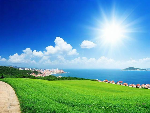 山东文登一周天气预报,山东文登天气预报一周查询