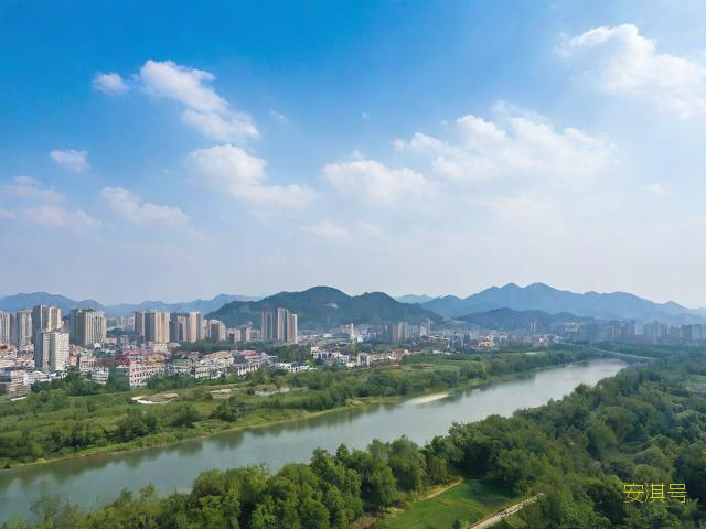 扶风一周的天气预报,扶风一周的天气预报15天