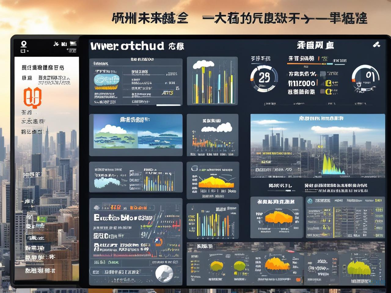 常州的天气预报一周,常州天气预报小时预报