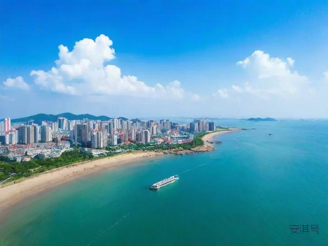 海阳一周天气预报2345,海阳市一周天气