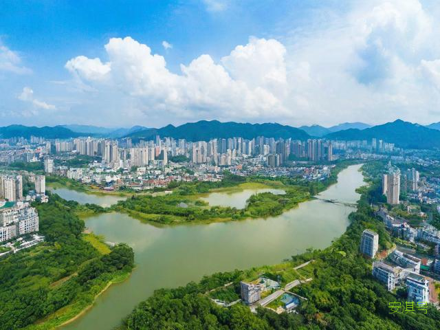 休宁一周天气预报,休宁一周天气预报七天