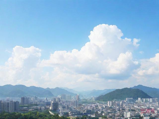 宾阳县天气预报一周,天气宾阳天气
