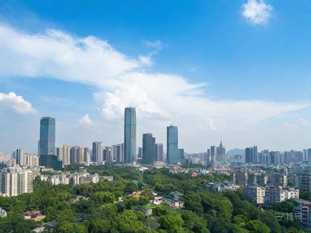 南昌上一周天气预报,南昌上一周天气预报15天