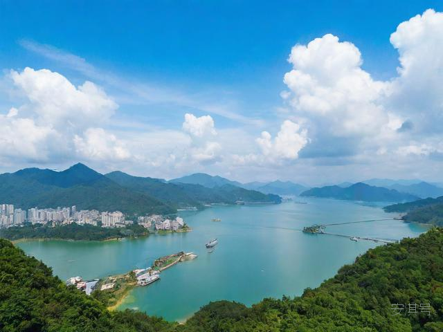 福州屏南天气预报一周,中国福建省宁德市屏南县天气