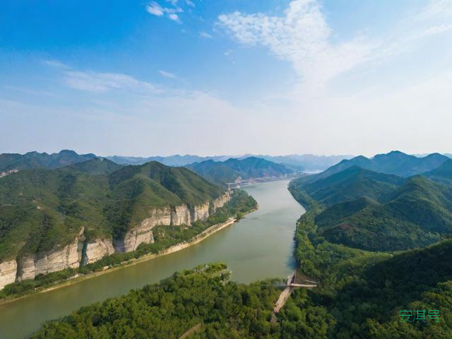 怀柔一周内的天气预报,怀柔一周内天气预报查询