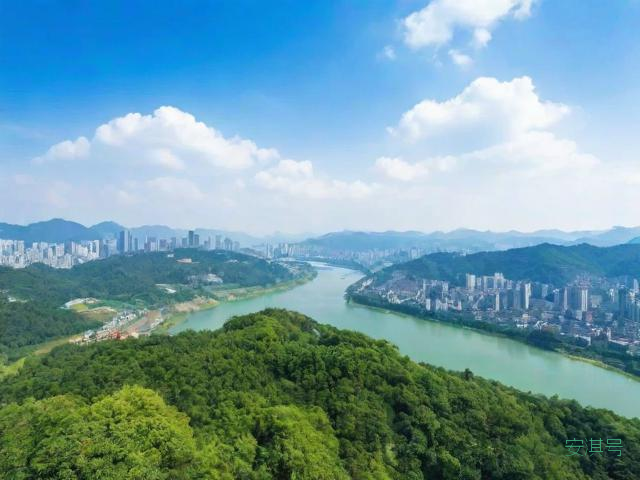 汉中天气预报一周天气,汉中天气预报一周天气情况查询