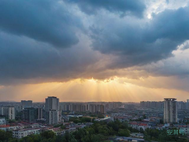 亳州蒙城天气预报一周,亳州蒙城天气预报24小时