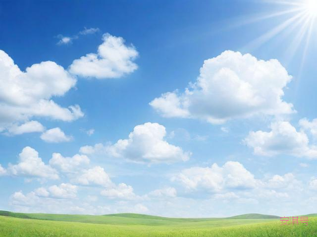 天气预报一周万安,万安天气预报今天