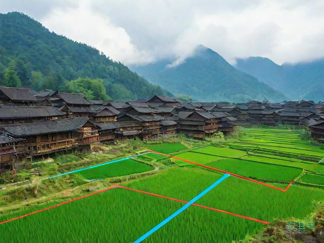 丹寨天气预报一周,丹寨的天气预报