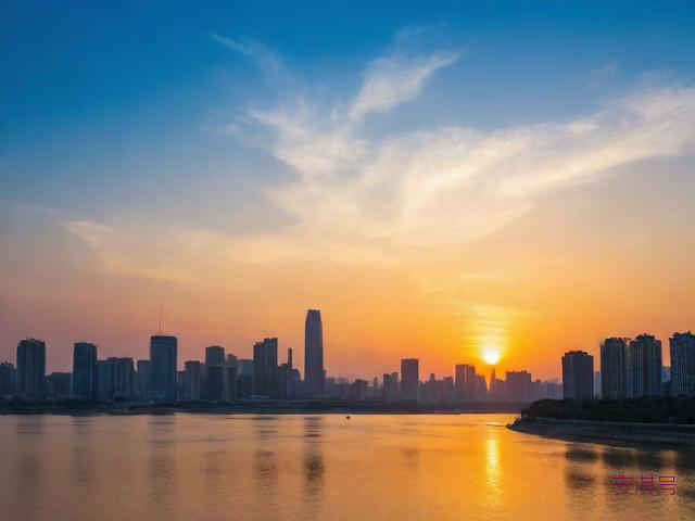 平度一周天气预报15天,平度一周天气预报查询一周最新消息
