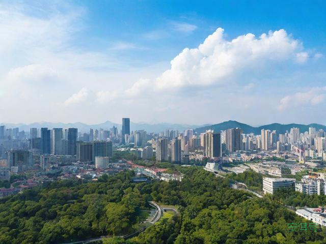 东岗天气预报一周,东岗天气预报一周查询