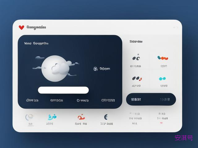海门天气预报一周7天,海门天气实时预报