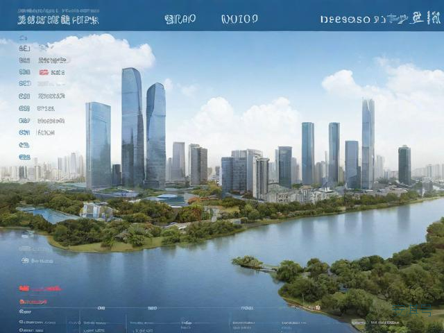 泰州天气预报未来一周,泰州天气预报2345