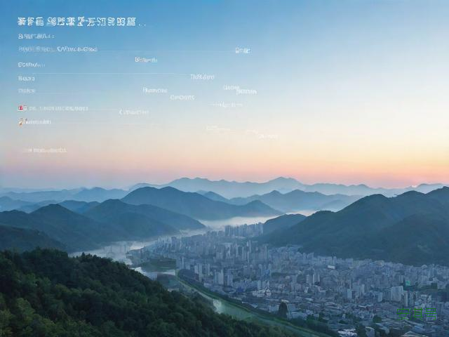 汉中略阳一周天气预报,汉中略阳县天气预报