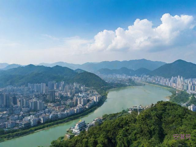 湖北利川一周天气预报,湖北利川市天气预报10天
