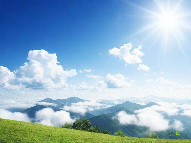 光雾山天气预报一周天气,光雾山天气情况