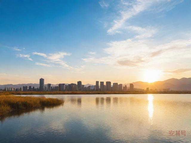 巴彦淖尔市天气预报查询一周15天,未来三天巴彦淖尔市天气预报