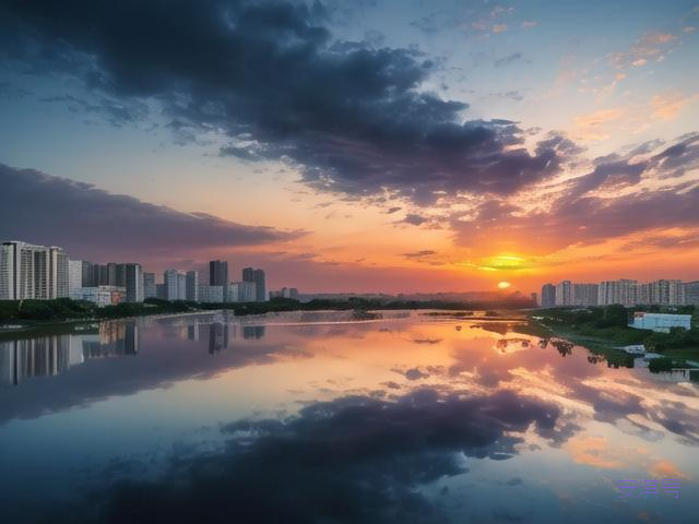虎门镇天气预报一周,虎门镇天气预报15天
