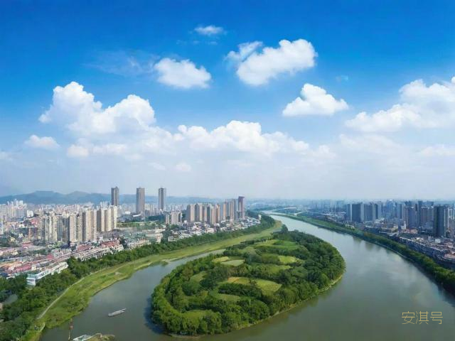 渭南天气预报一周的,渭南天气实时预报