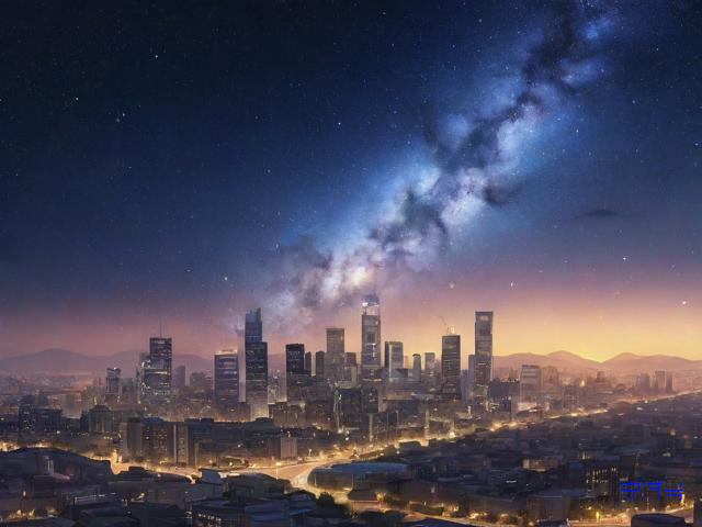 通州区天气预报一周,通州区 天气预报