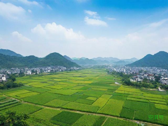 溧阳一周天气预报15天气预报,溧阳15天天气预报查询