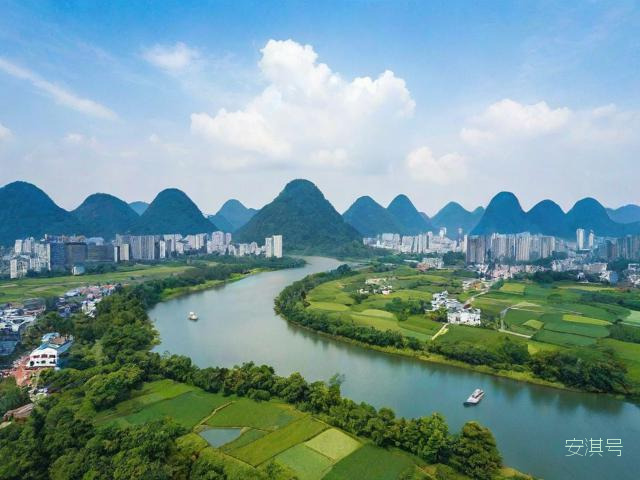 泰顺天气预报一周天气,泰顺一周天气预报7天